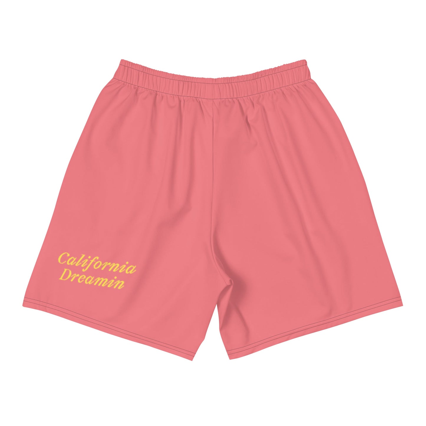 California Dreamin' Shorts