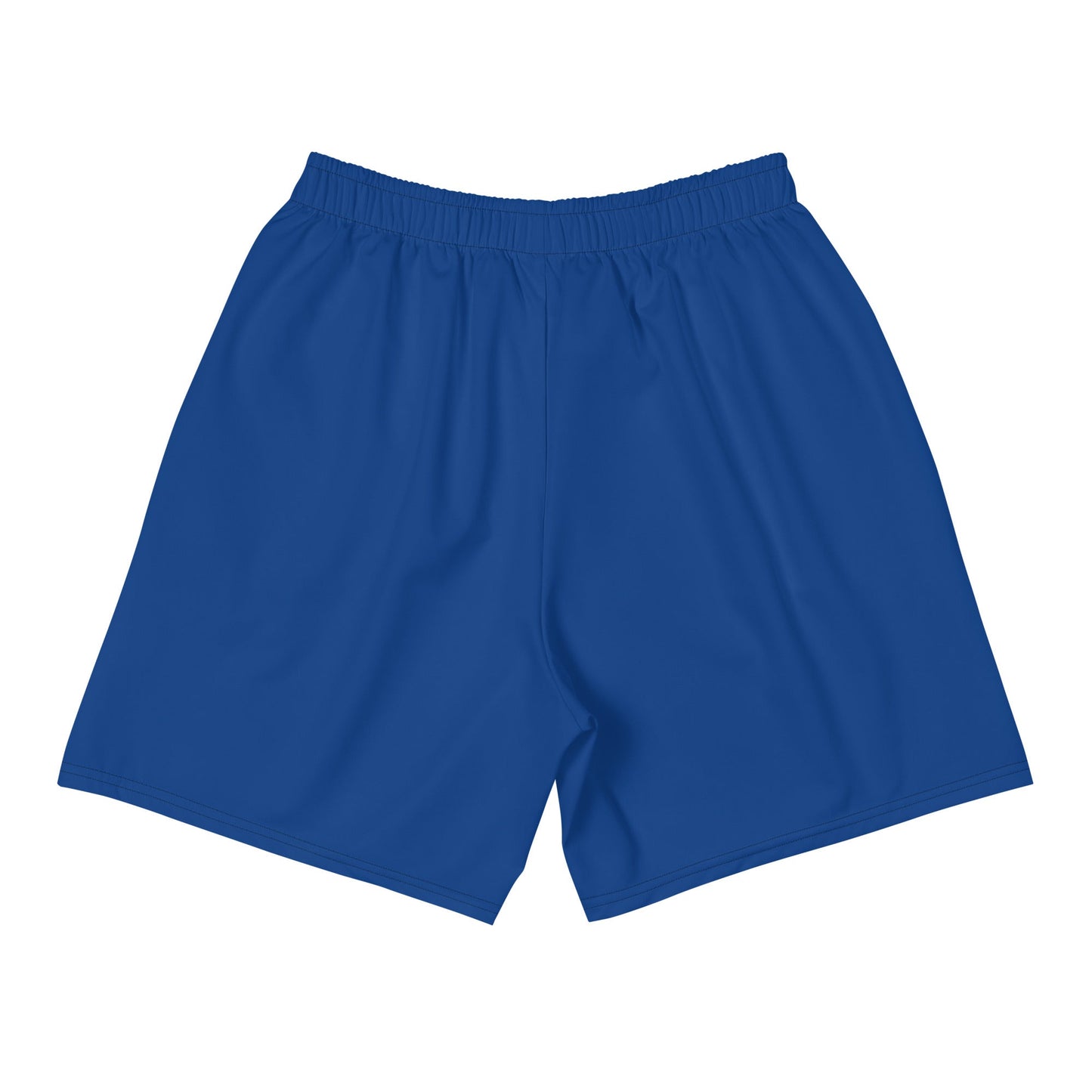 Red Lighting Shorts