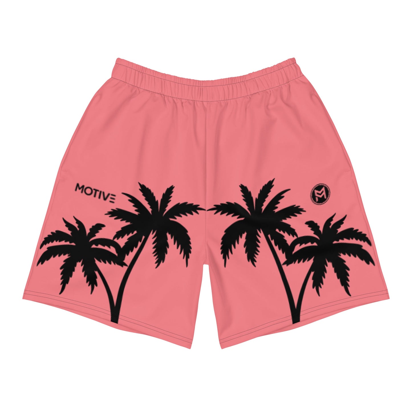 California Dreamin' Shorts