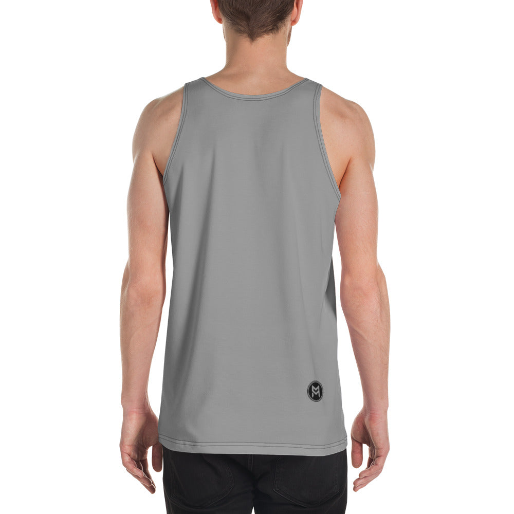 Motive Tank Top