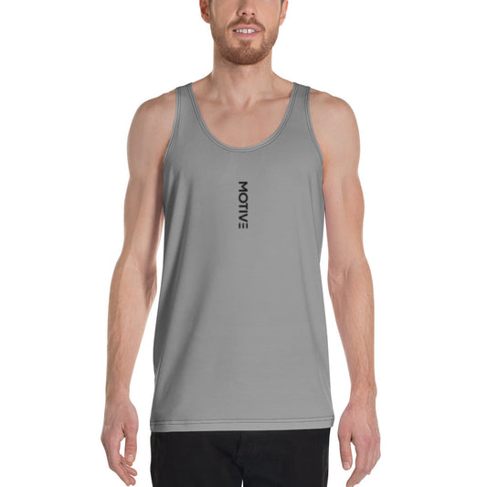 Motive Tank Top