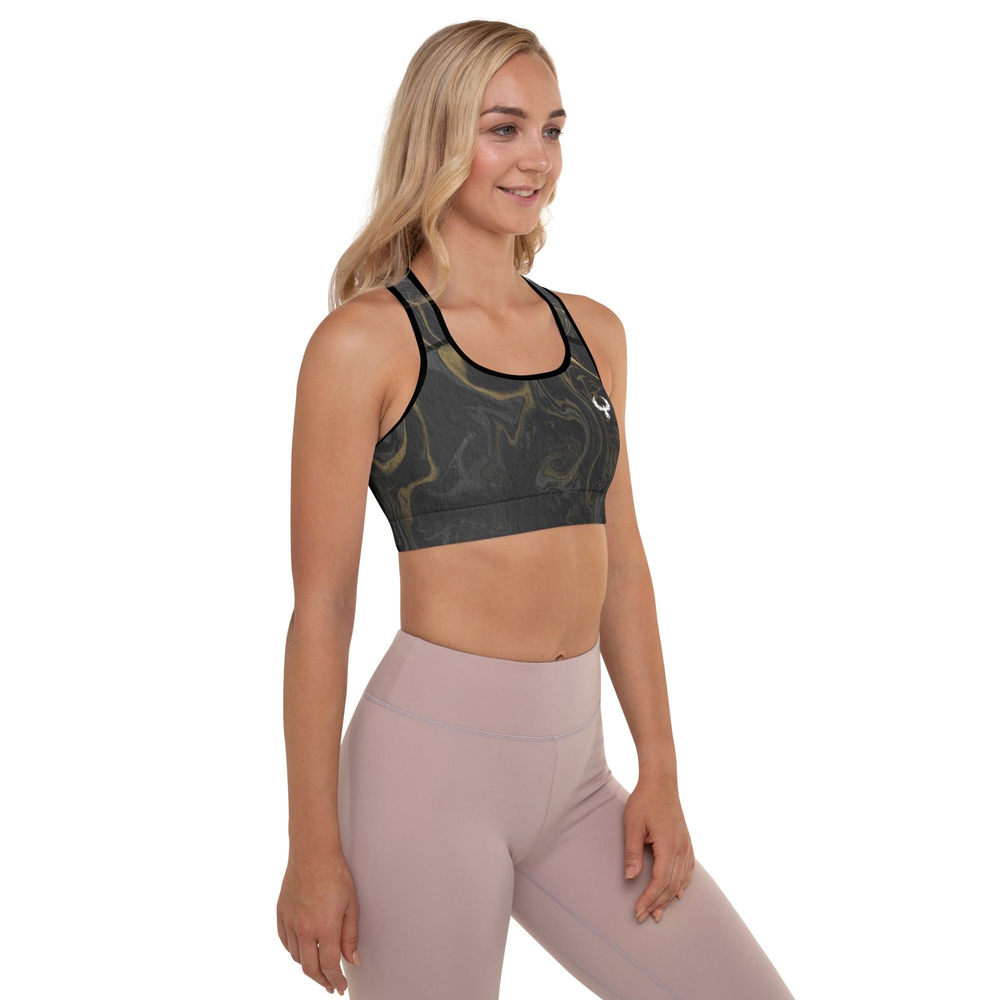 FENIS FITNESS Sports Bra