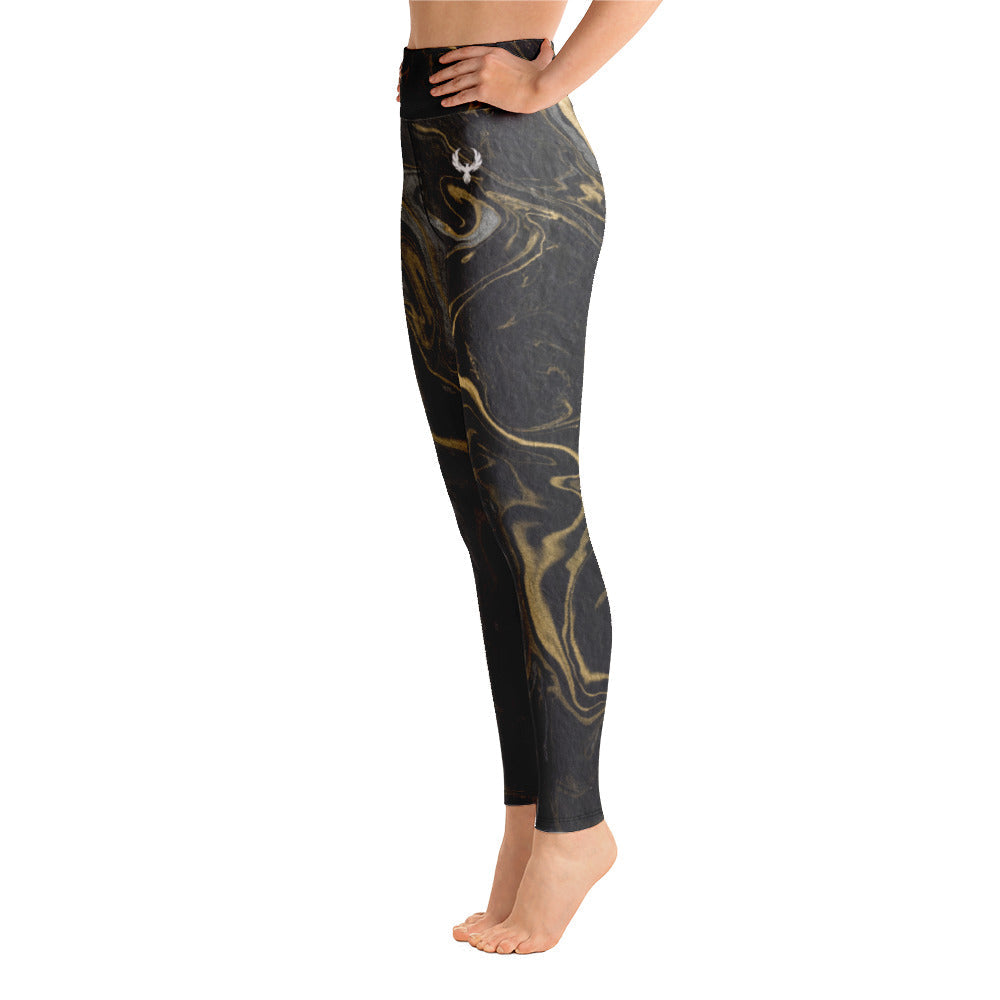 FENIX FITNESS Leggings