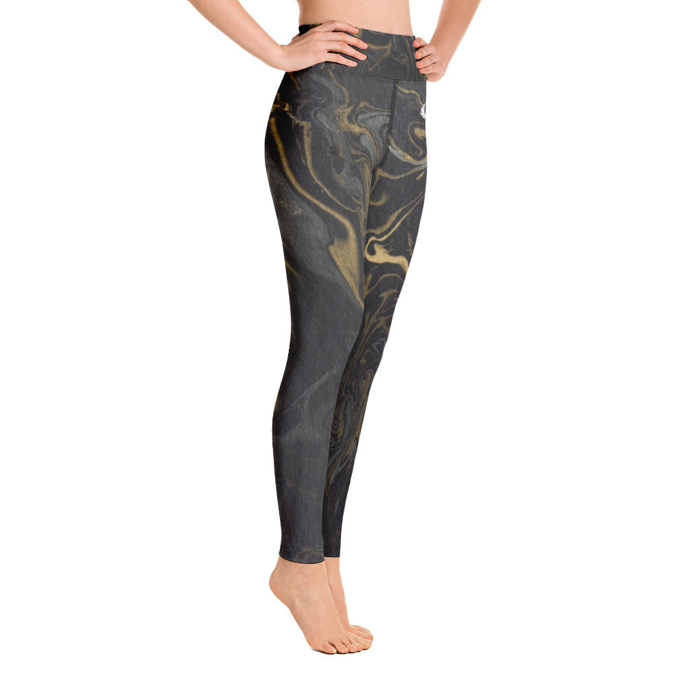 FENIX FITNESS Leggings