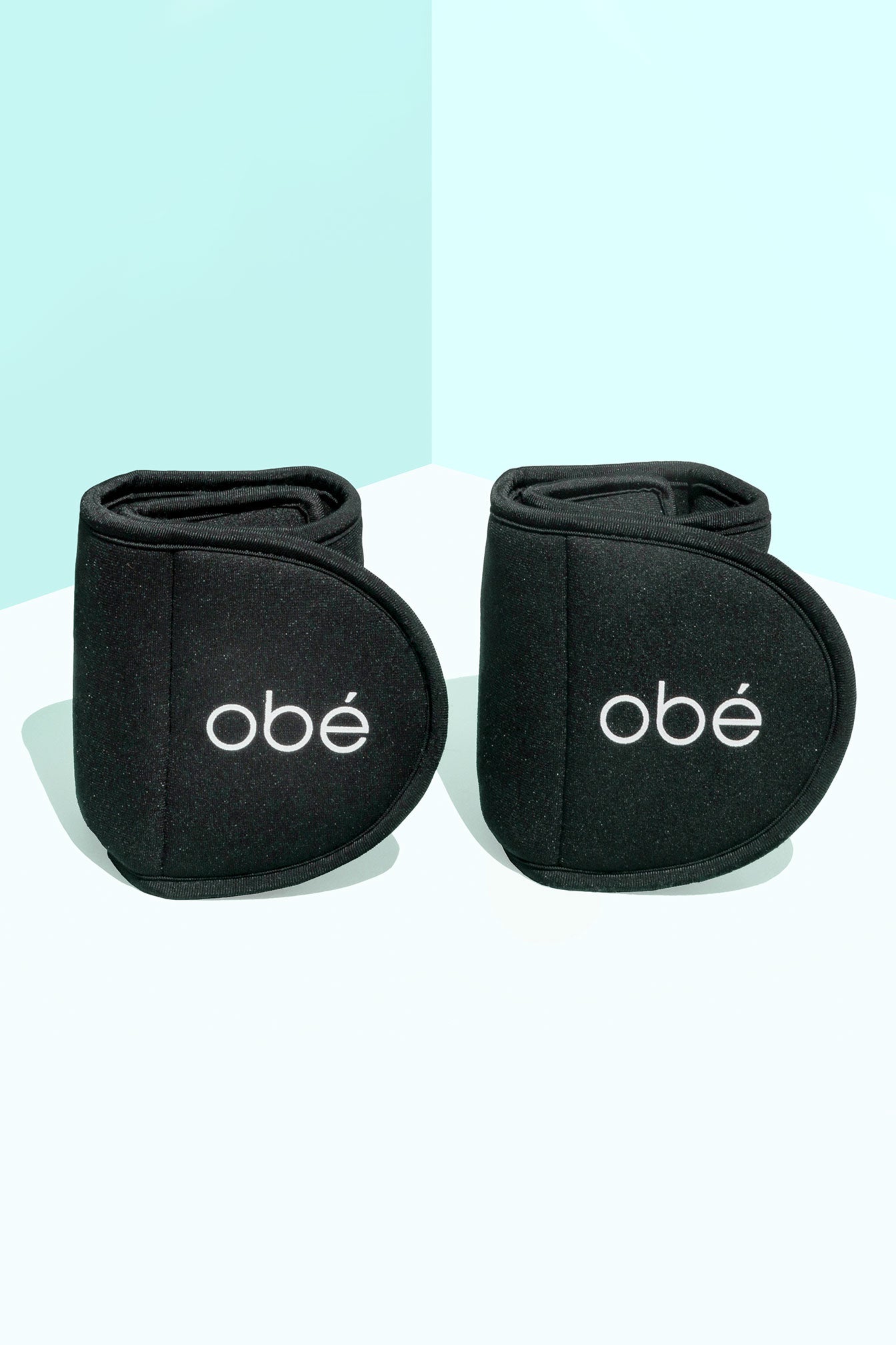 Ankle Weights - 1.5lb Each
