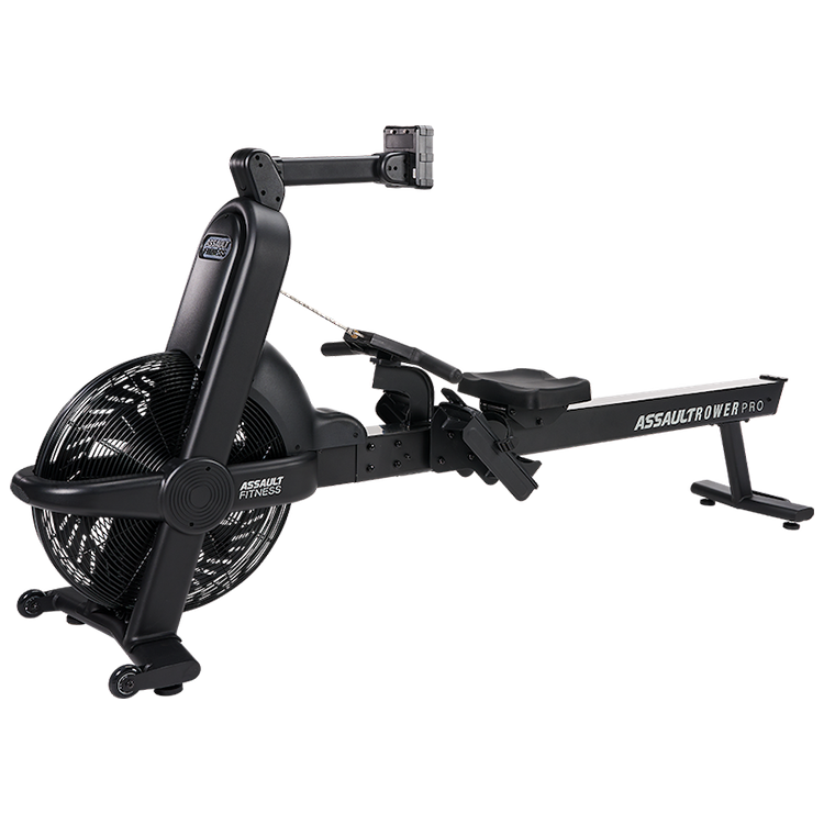 AssaultRower Pro
