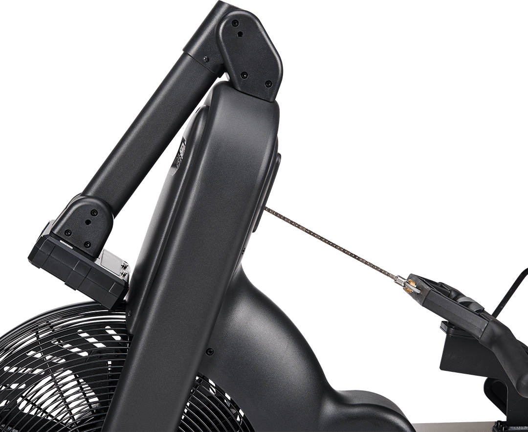 AssaultRower Pro - GYMMI
