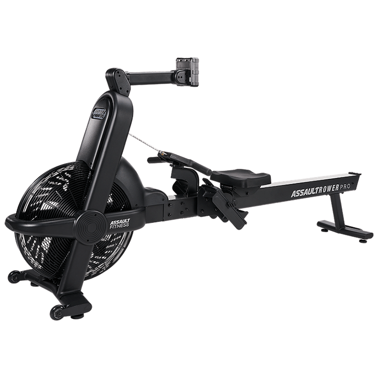 AssaultRower Pro - GYMMI