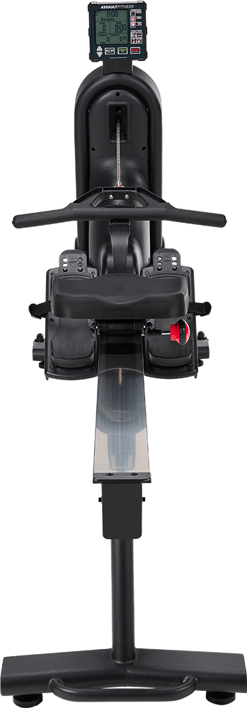 AssaultRower Pro - GYMMI