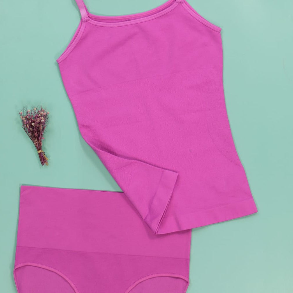 Every Day Shaping Cami [Best Seller]