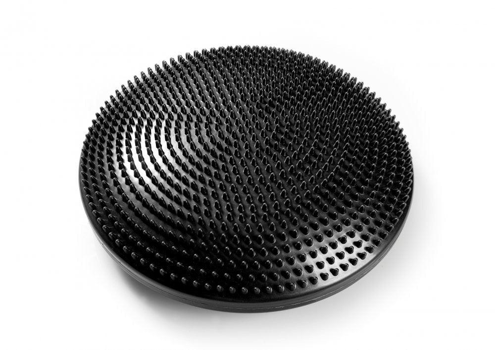 Balance Air Cushion