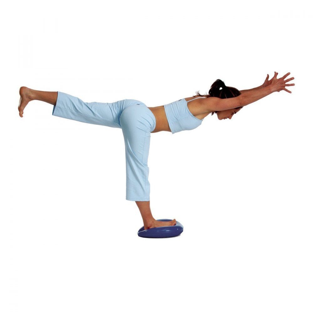 Balance Air Cushion
