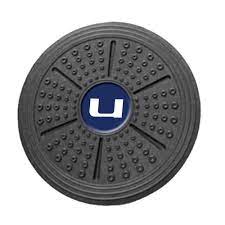 Balance Board - 14 inch Plastic