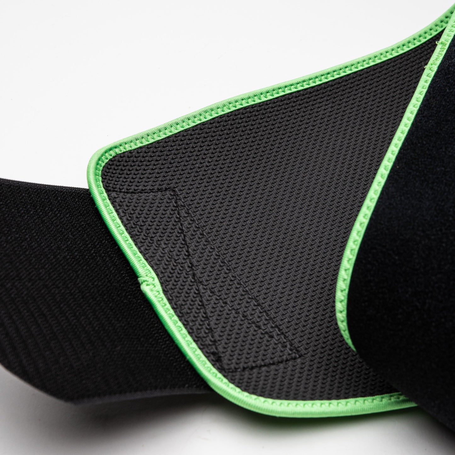 Neoprene Waist Trimmer Belt
