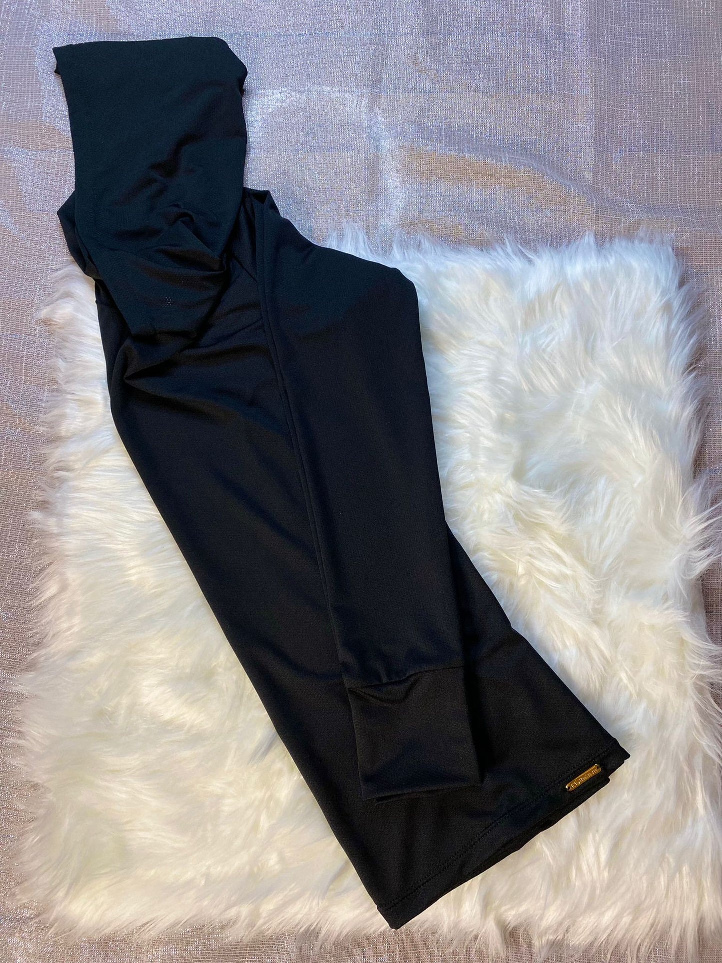 Long Sleeve Tops