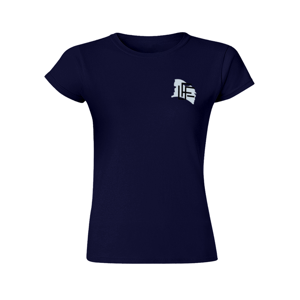 LFF Slim Fit T-Shirt