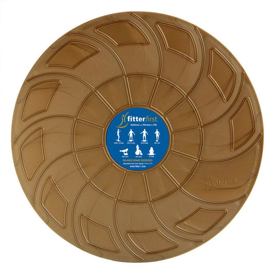 Classic Balance Board - 16 inch