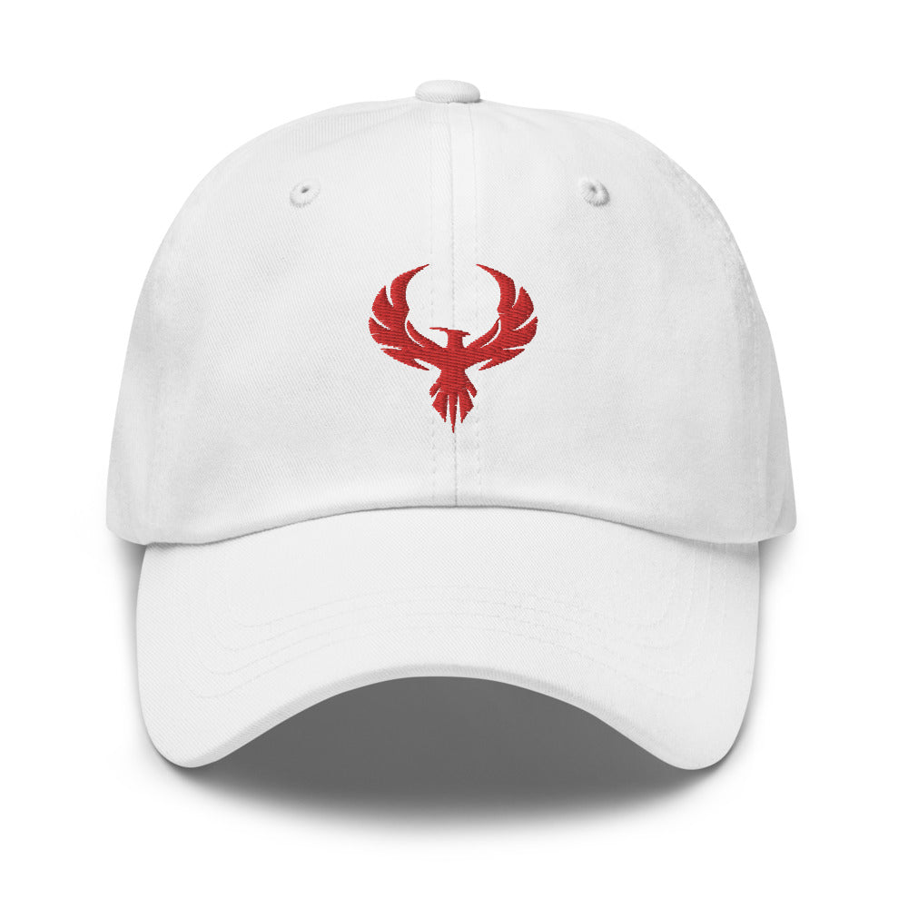 FENIX FITNESS Dad hat