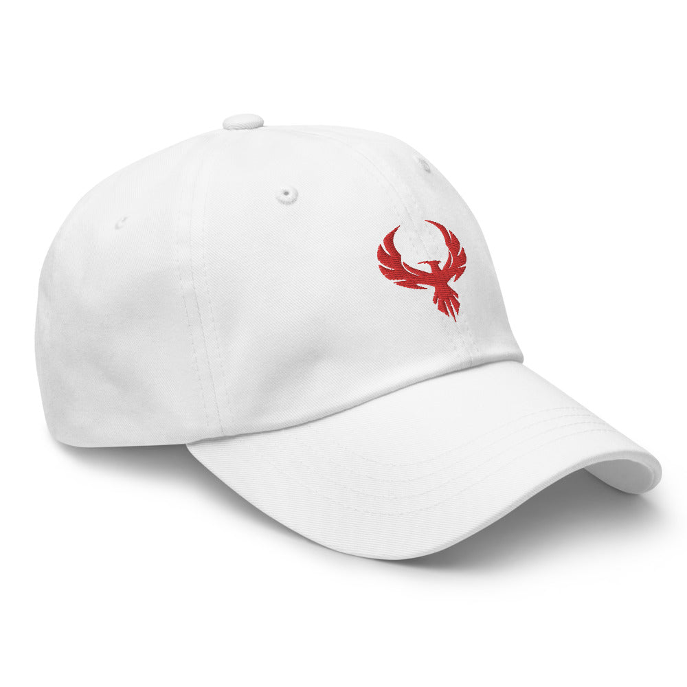 FENIX FITNESS Dad hat