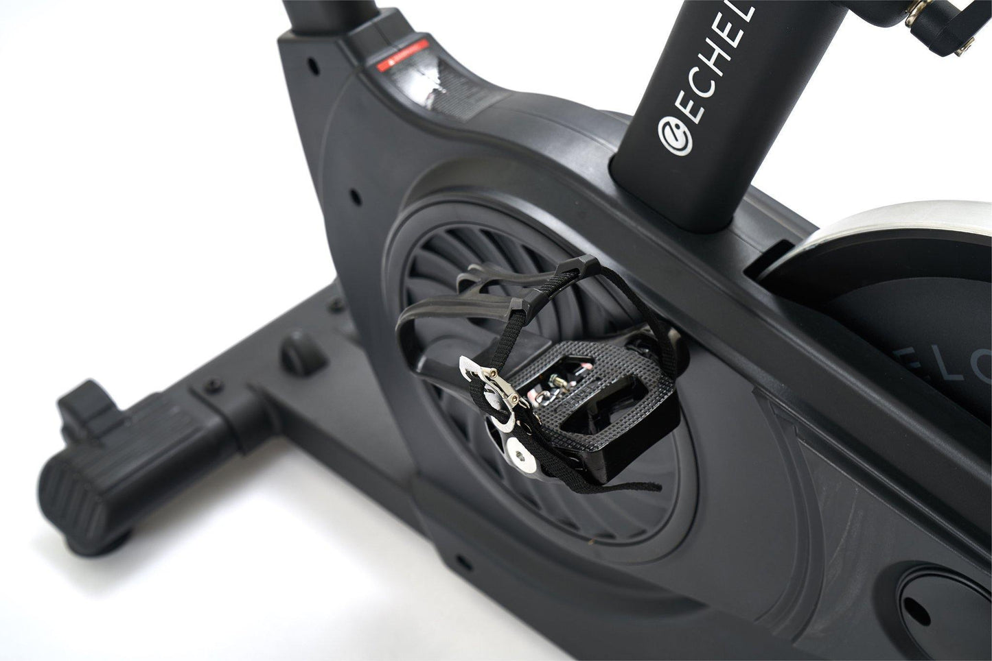 Echelon Connect EX-7s Bike