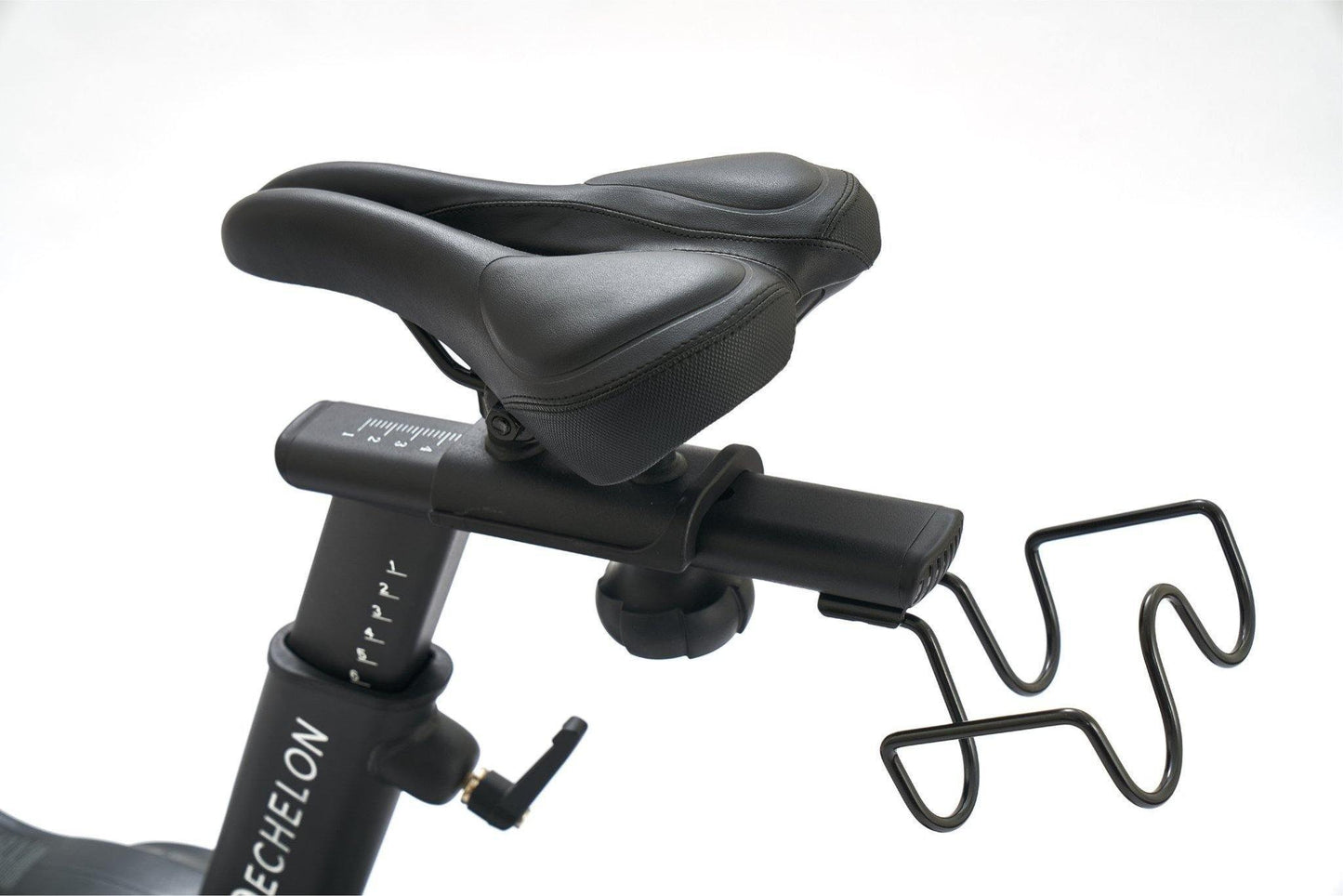 Echelon Connect EX-7s Bike