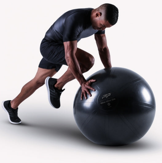 COREBALL 65CM W/PUMP
