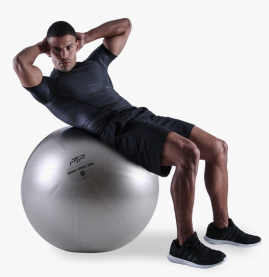 COREBALL 75CM W/PUMP