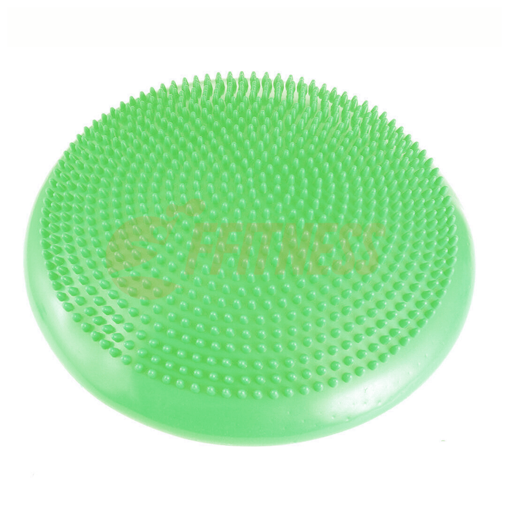 Cuscino Propriocettivo - GYMMI