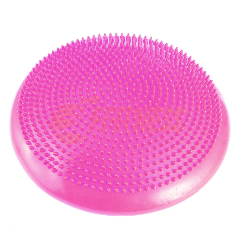 Cuscino Propriocettivo - GYMMI