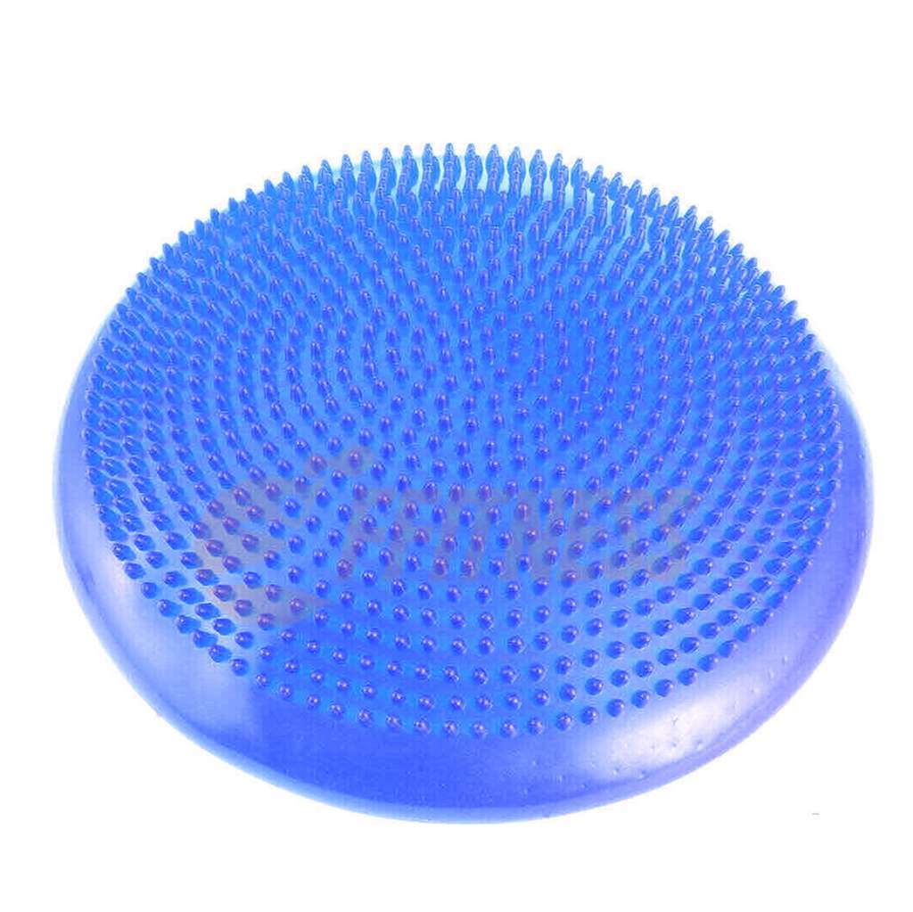 Cuscino Propriocettivo - GYMMI