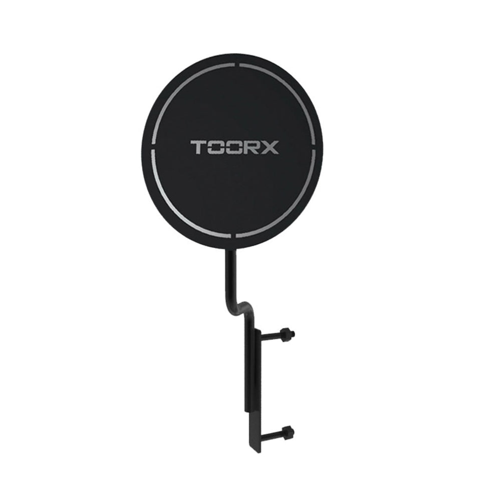 TOORX LDX-5000 Target Disc Attachment