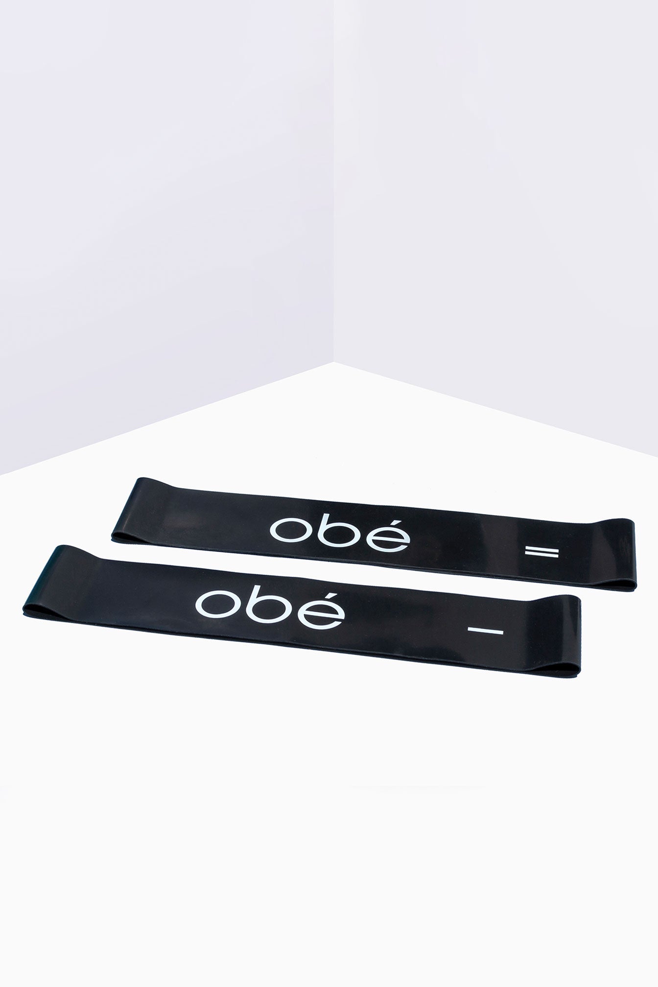 Resistance Loops - Set of 2