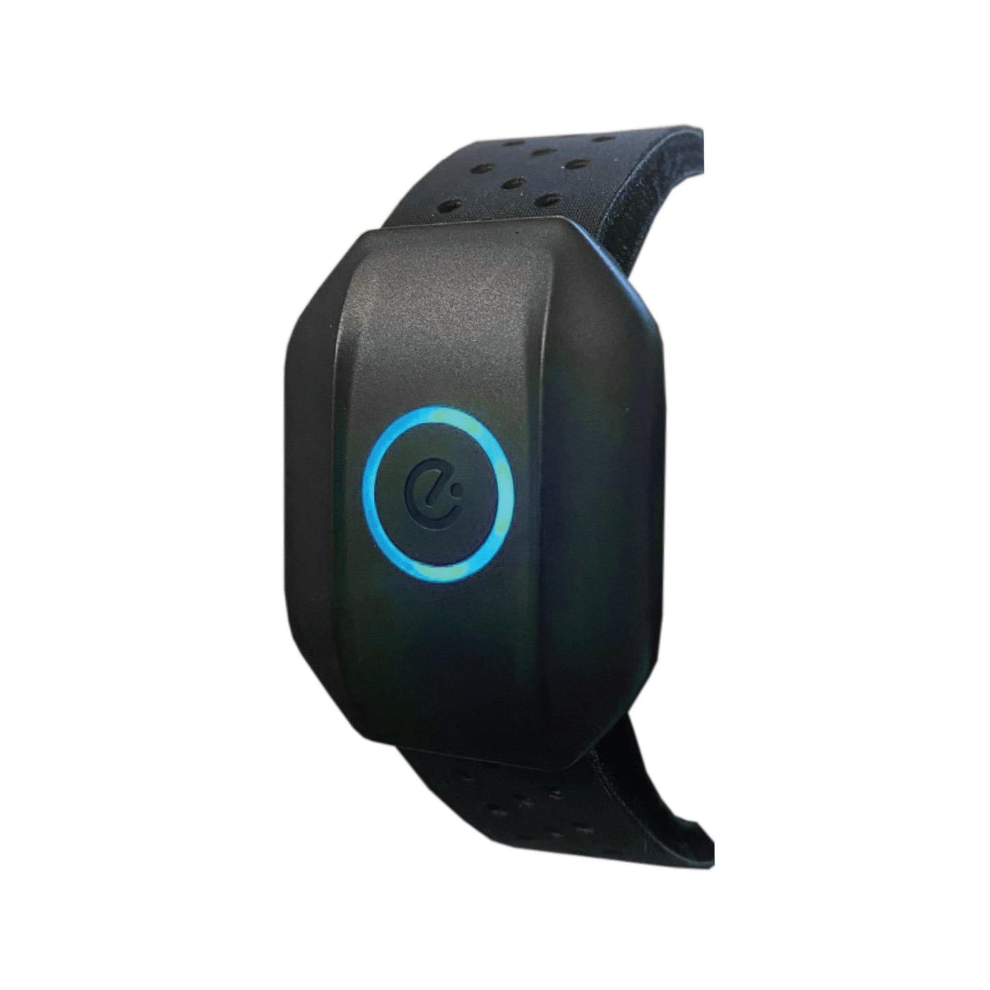 Advanced Armband Heart Rate Monitor