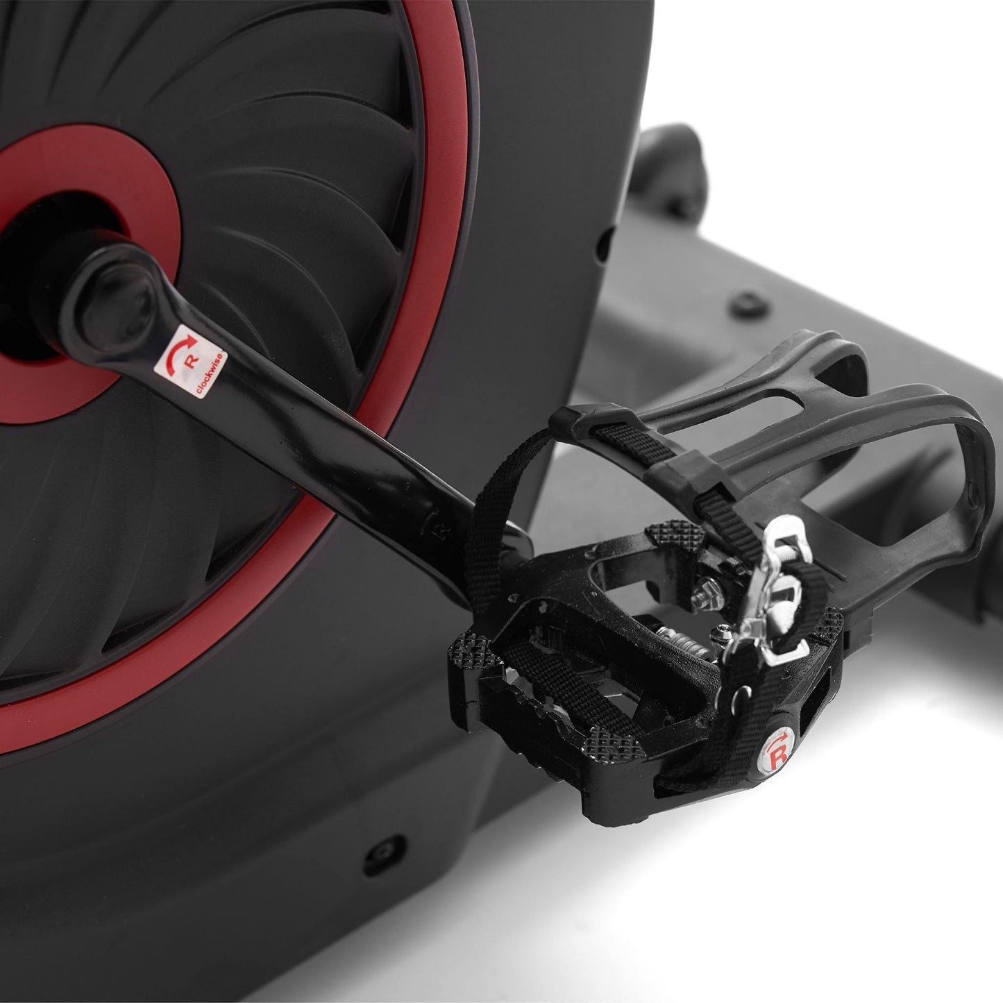 Echelon Connect EX-5s-10 Bike