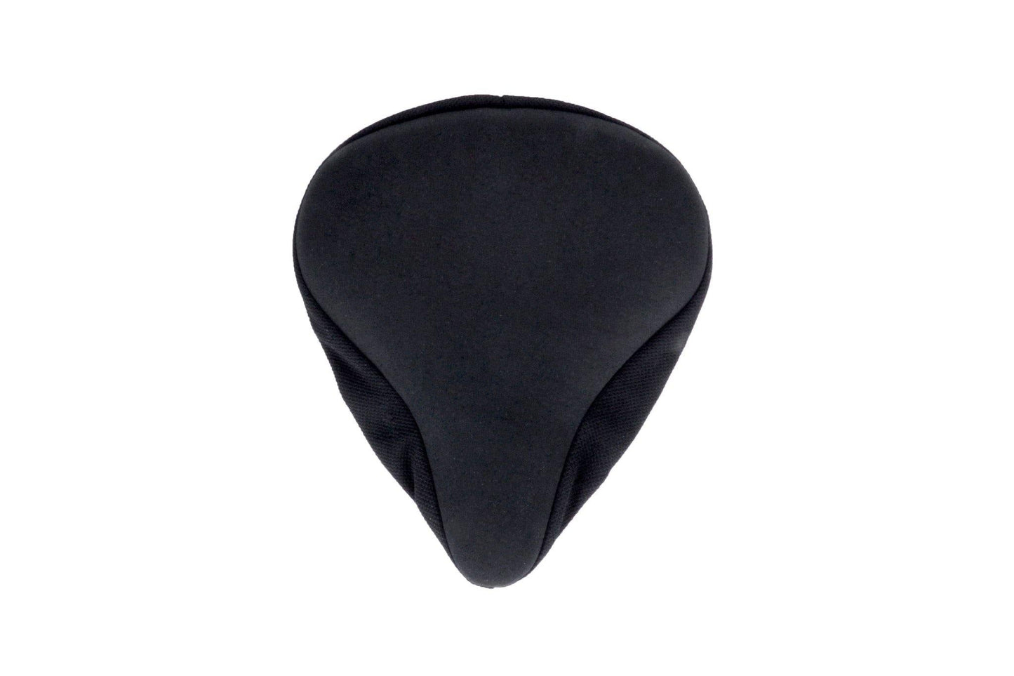 Echelon Bike Gel Seat Cover