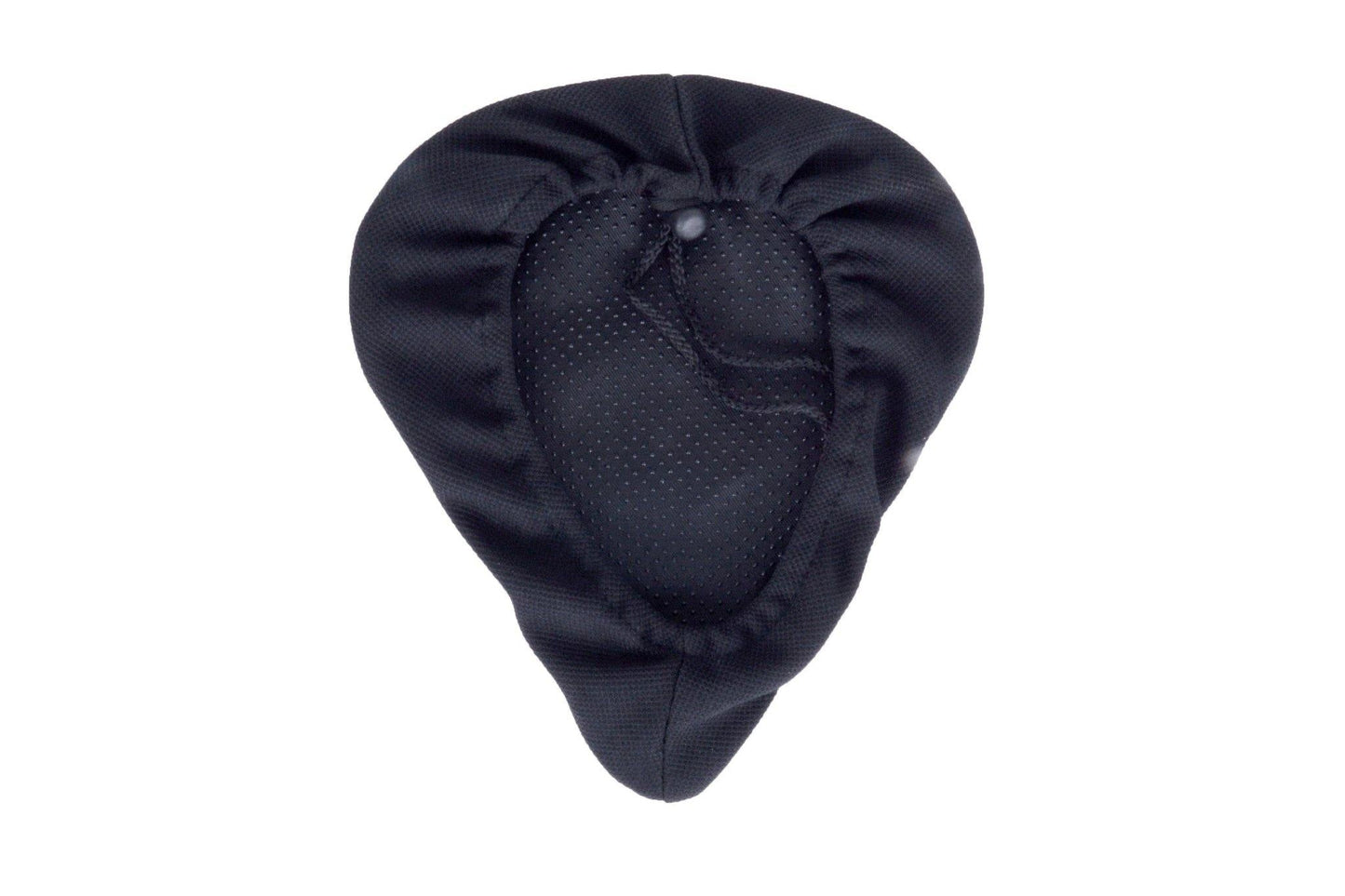 Echelon Bike Gel Seat Cover