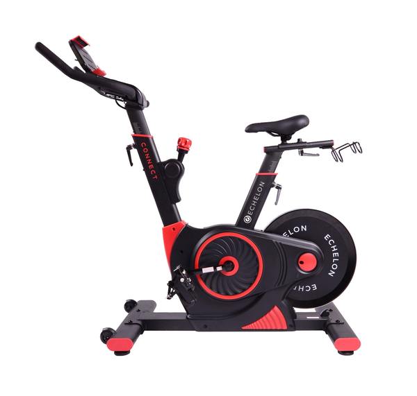 Echelon Connect EX-3 Bike