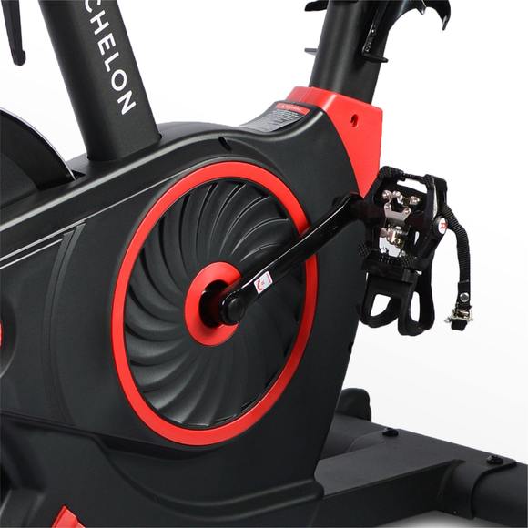 Echelon Connect EX-3 Bike