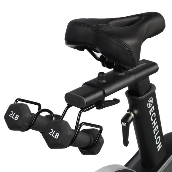 Echelon Connect EX-3 Bike