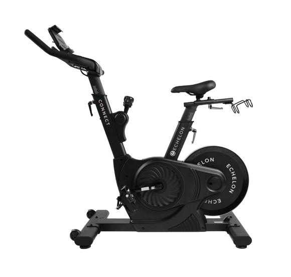 Echelon Connect EX-3 Bike