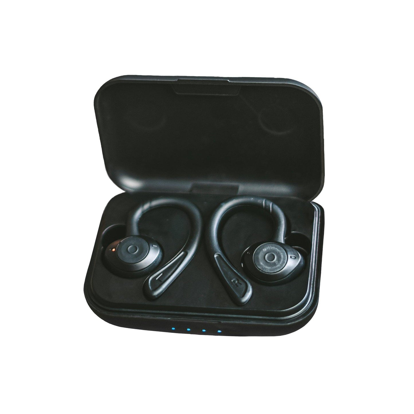 Wireless Workout Earbuds