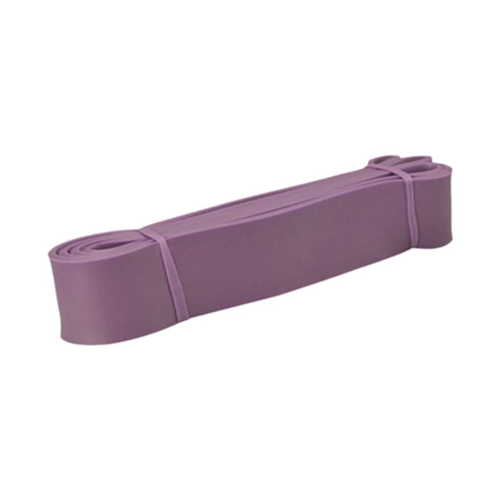 Elastico fitness - Vari Colori - GYMMI
