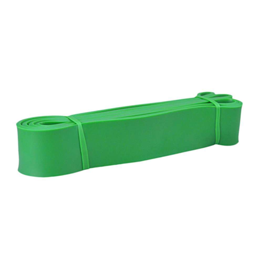Elastico fitness - Vari Colori - GYMMI