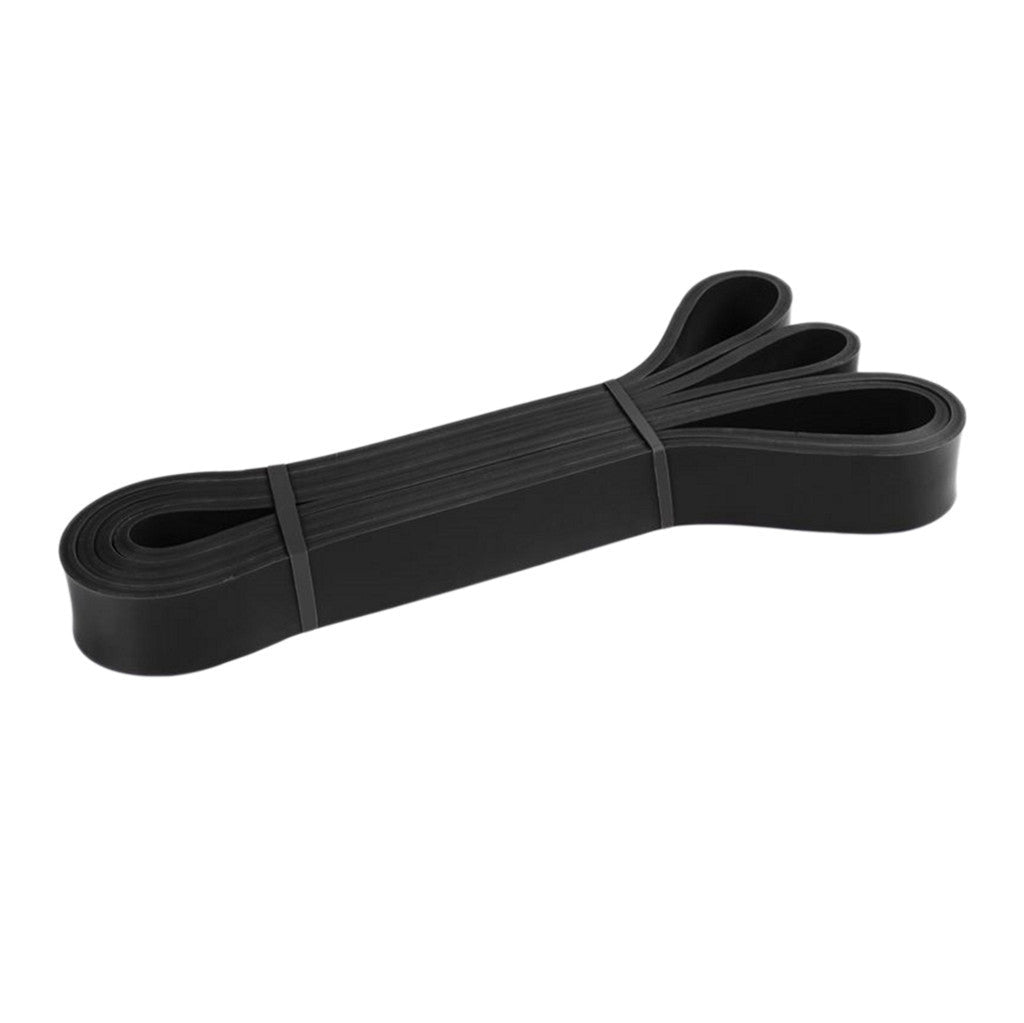 Elastico fitness - Vari Colori - GYMMI