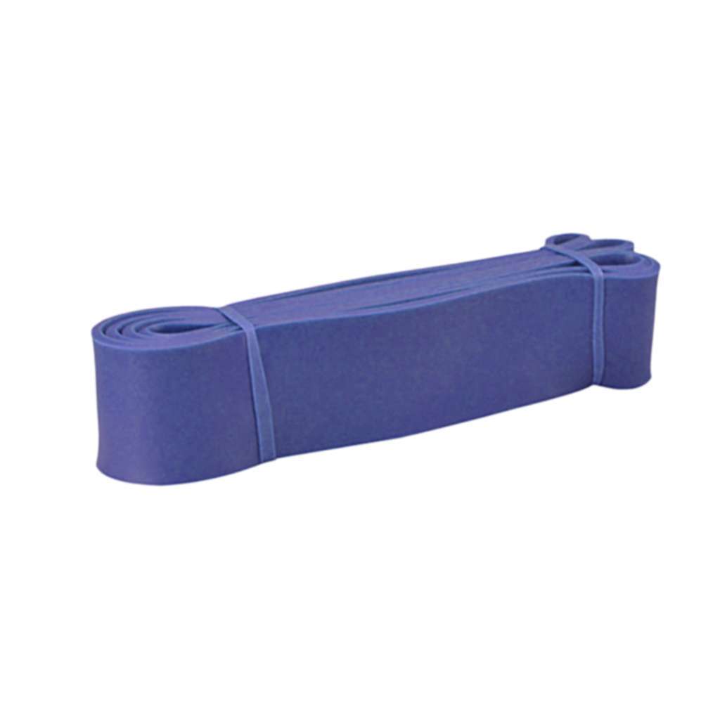 Elastico fitness - Vari Colori - GYMMI
