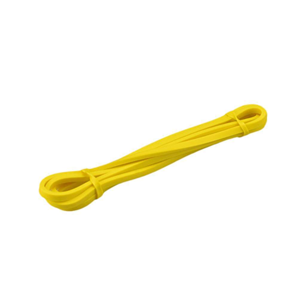 Elastico fitness - Vari Colori - GYMMI