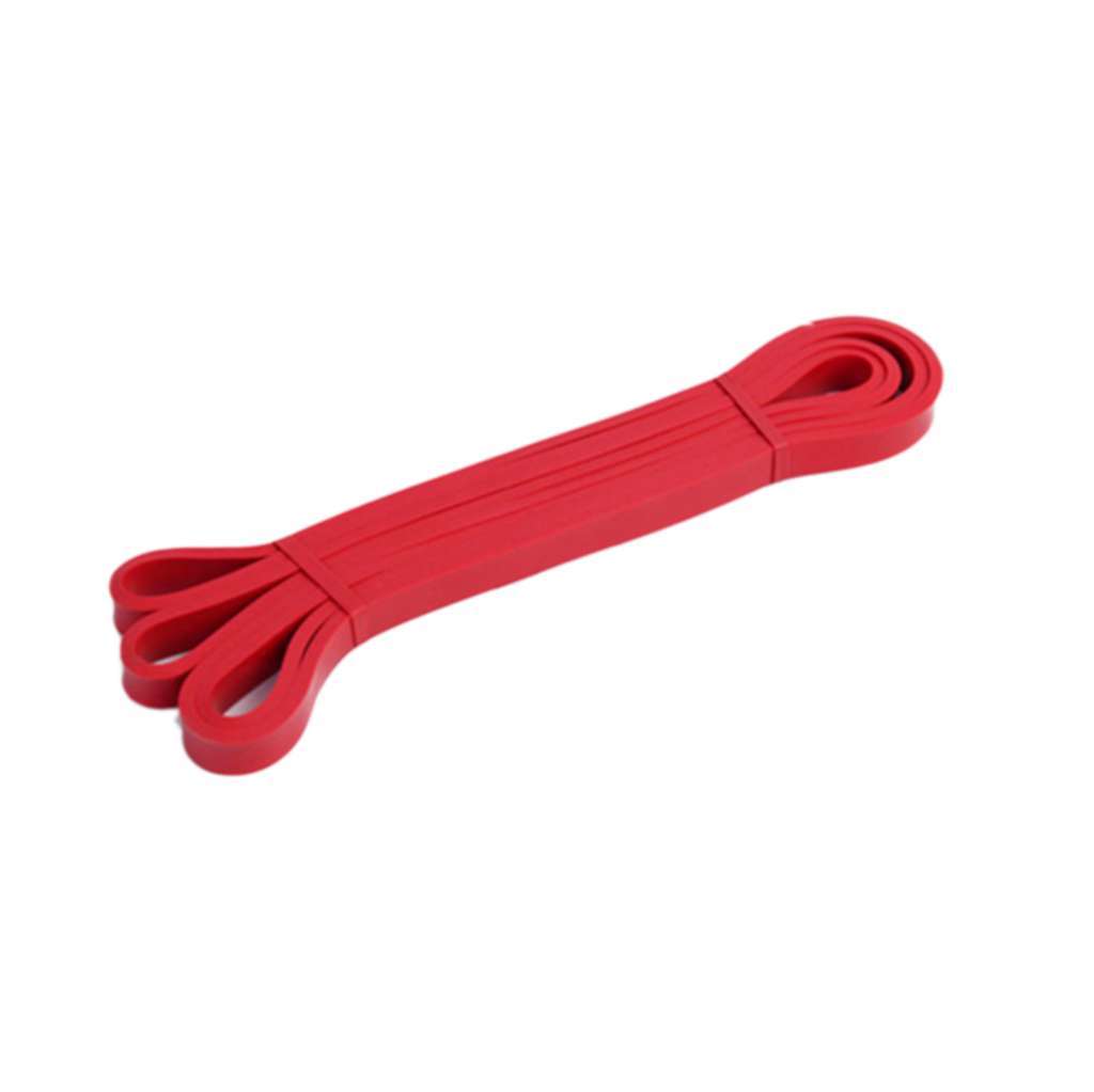 Elastico fitness - Vari Colori - GYMMI
