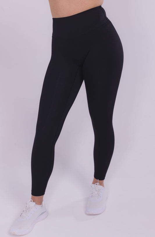 Essential Legging