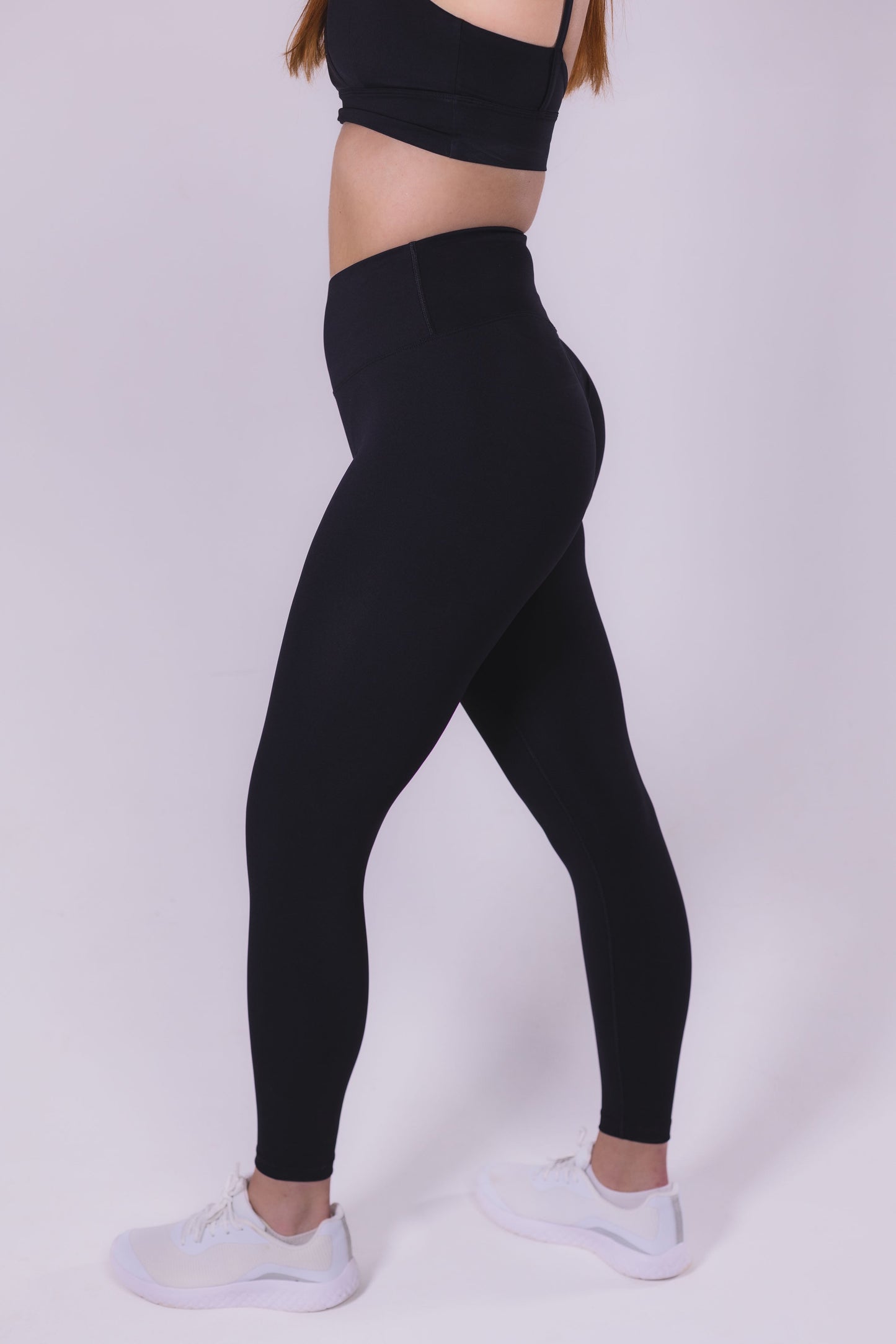 Essential Legging