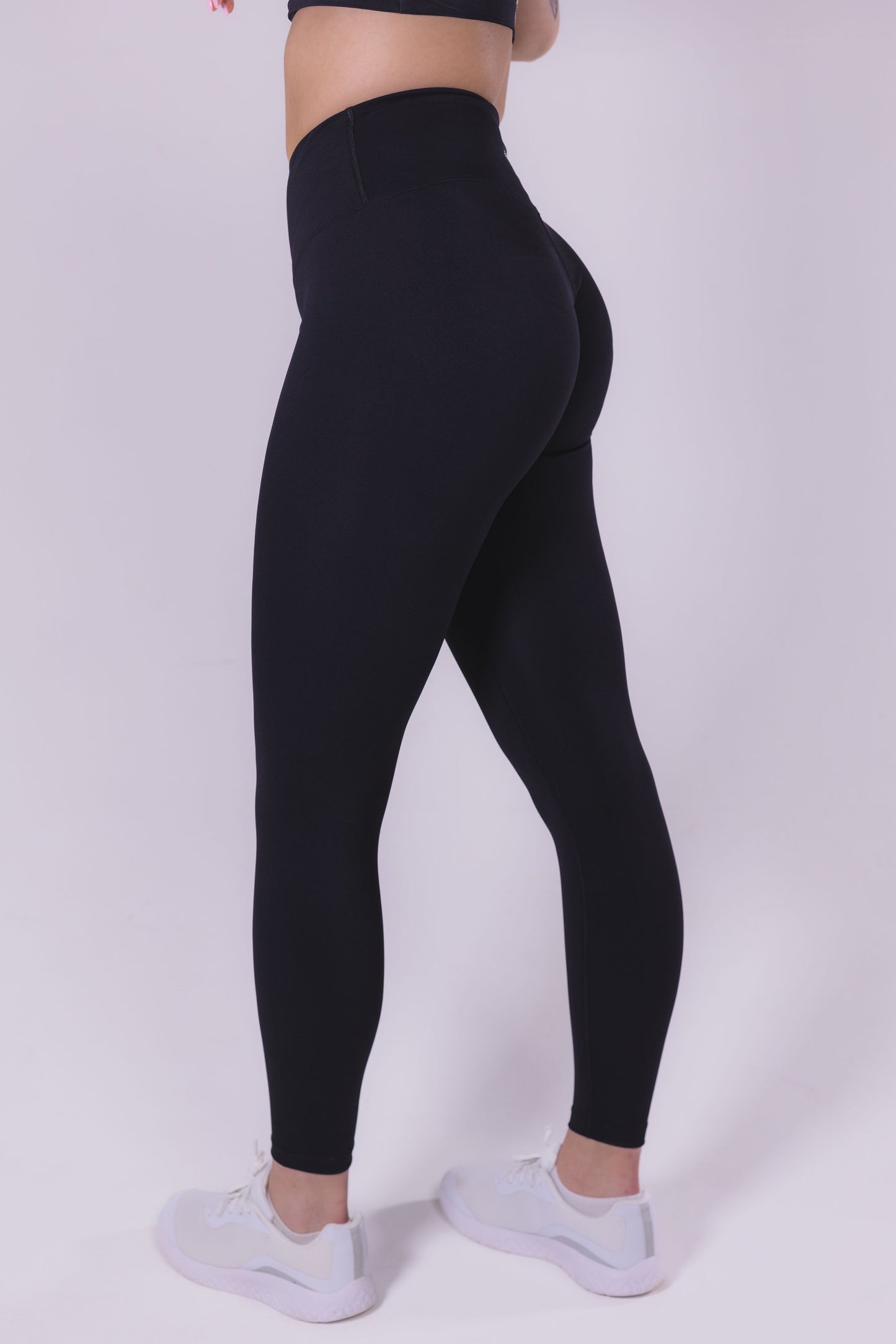 Essential Legging